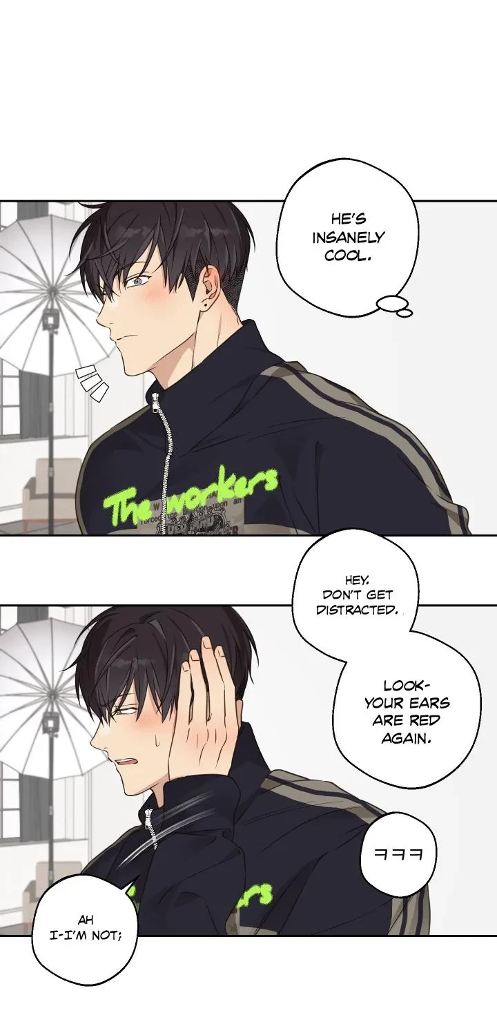 Chapter 38, page 8