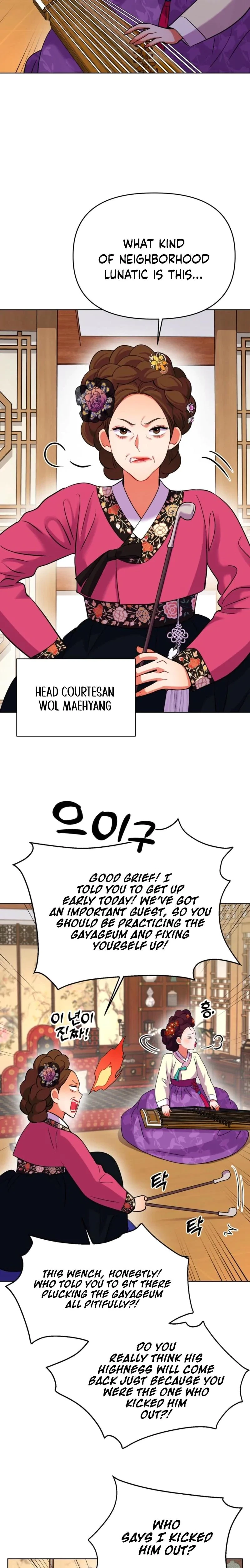 Chapter 21, page 13