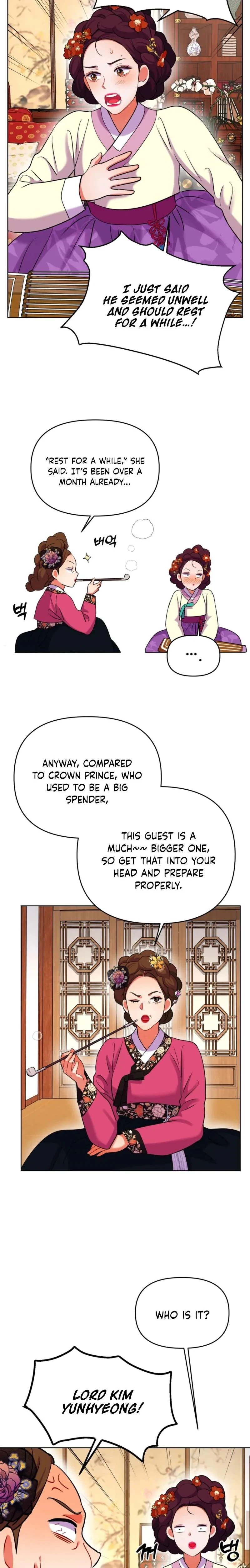 Chapter 21, page 14