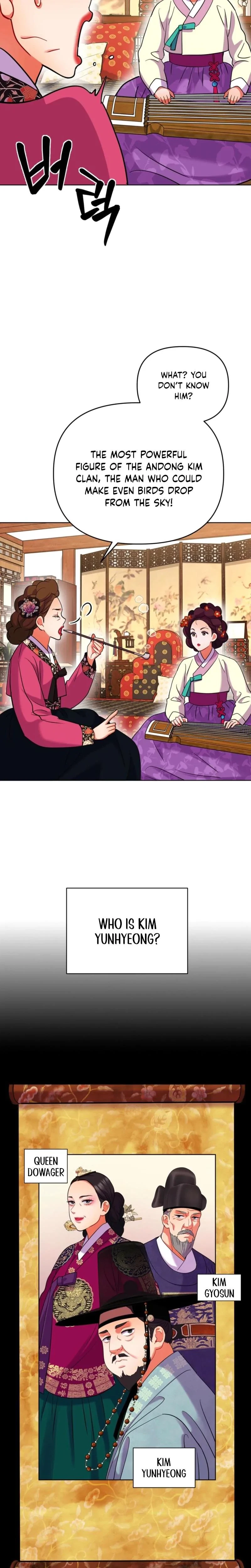 Chapter 21, page 15