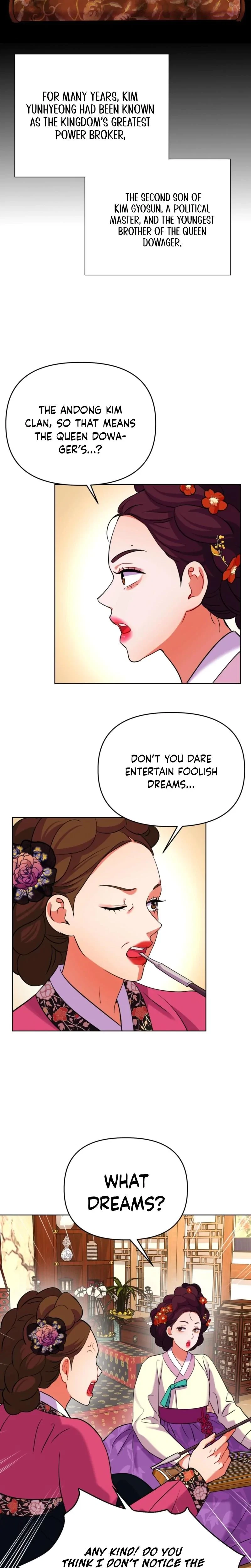 Chapter 21, page 16