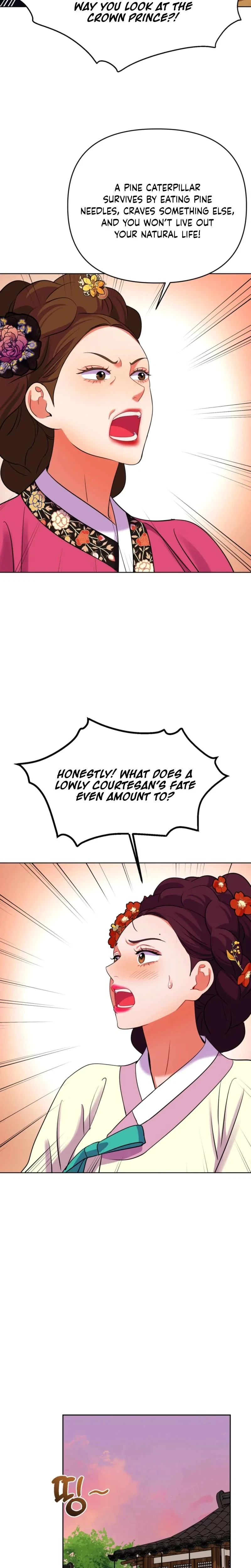 Chapter 21, page 17