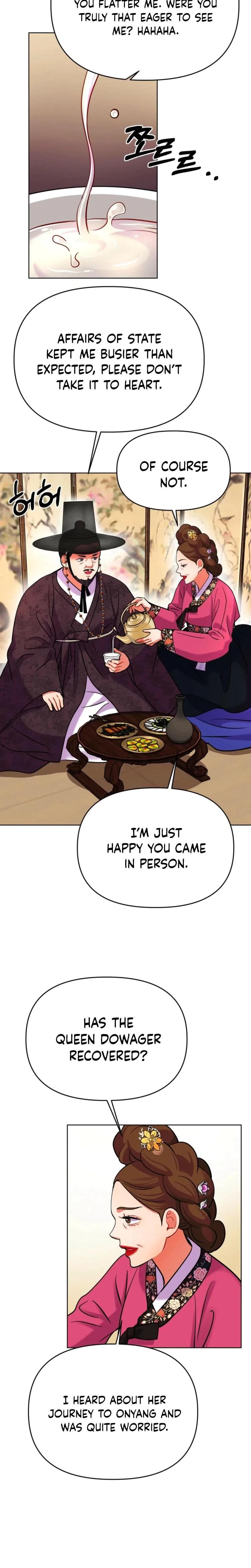 Chapter 21, page 19