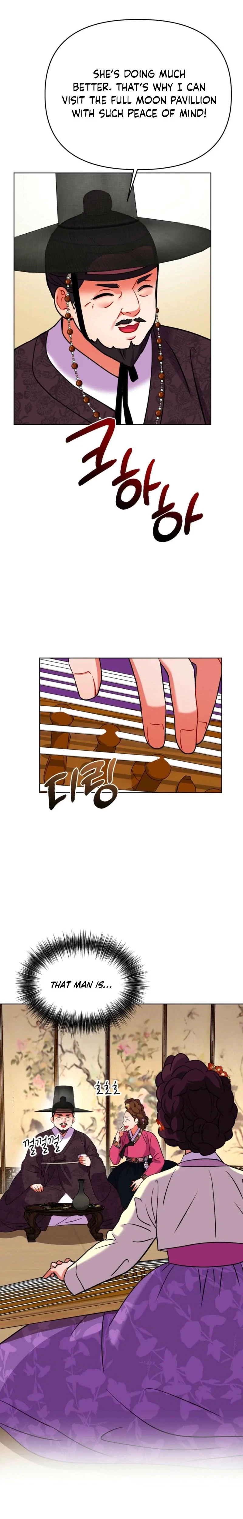 Chapter 21, page 20