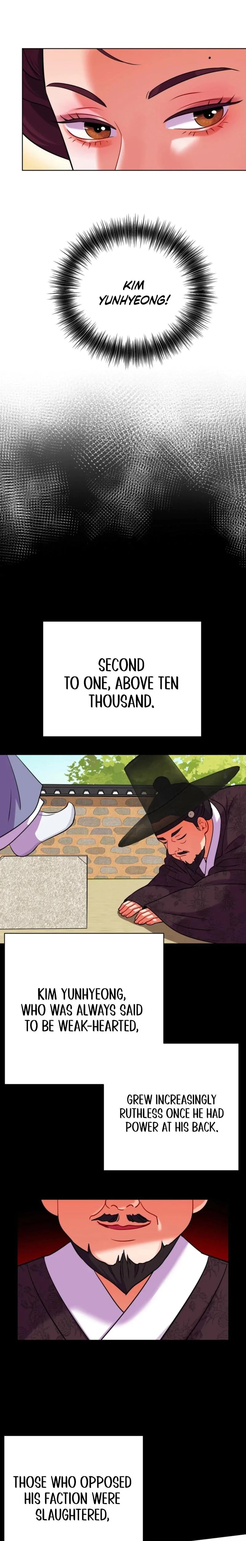 Chapter 21, page 21
