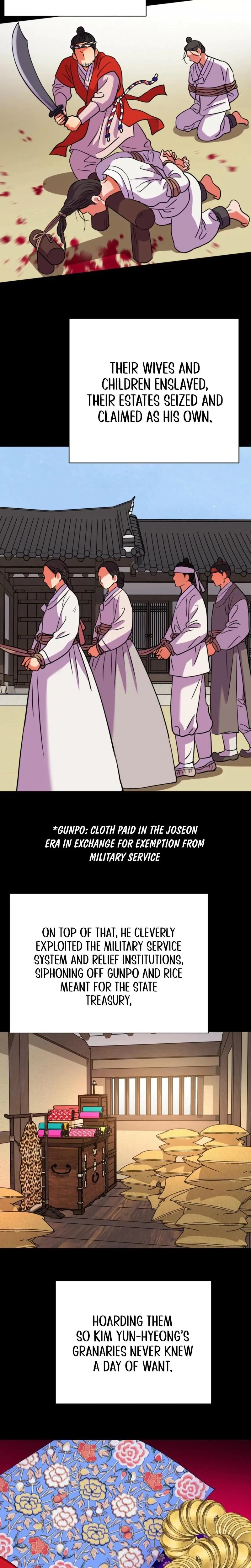 Chapter 21, page 22