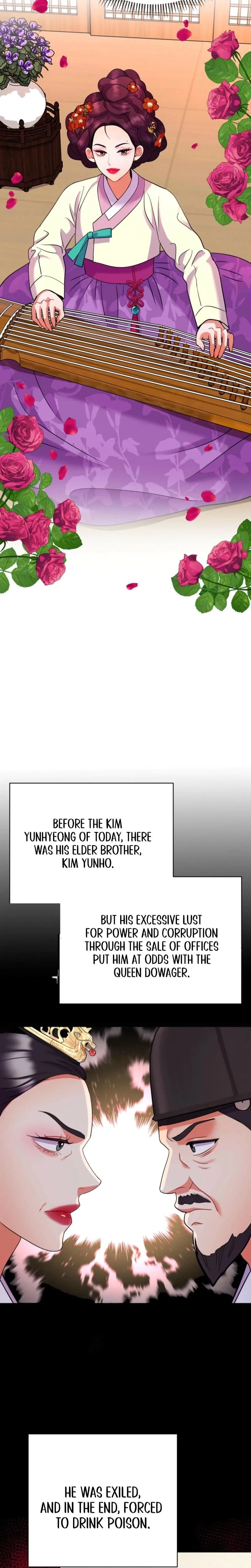 Chapter 21, page 25