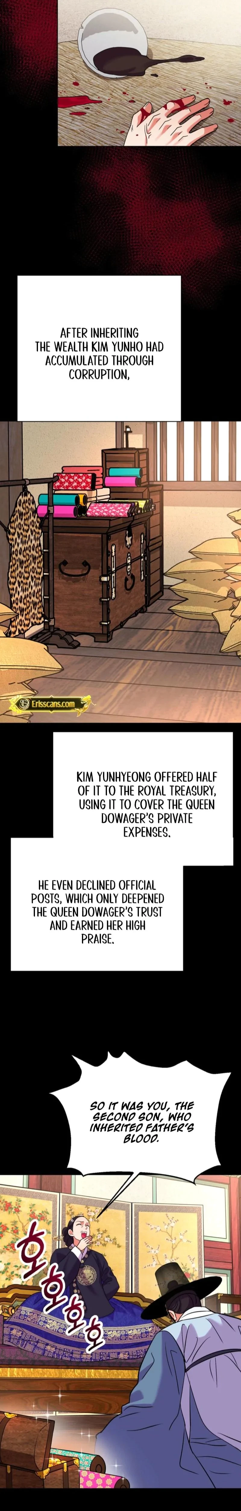 Chapter 21, page 26