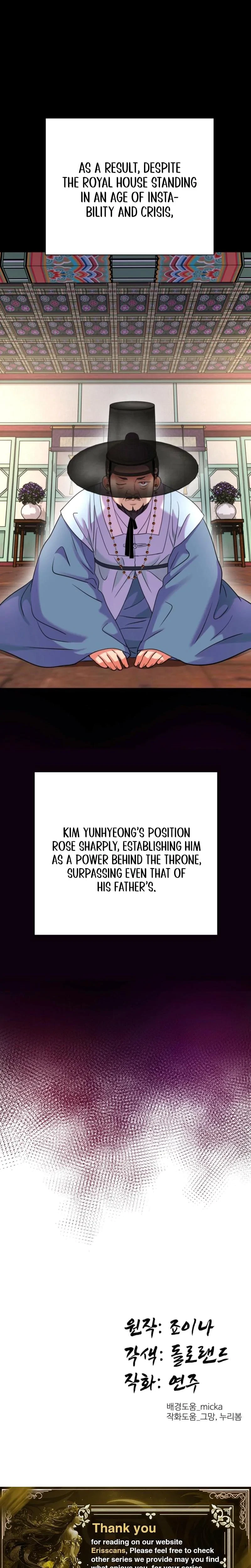 Chapter 21, page 27
