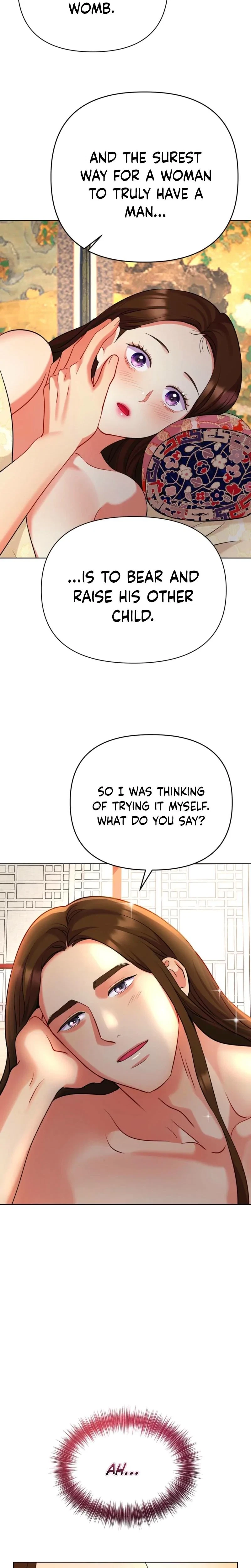 Chapter 21, page 5