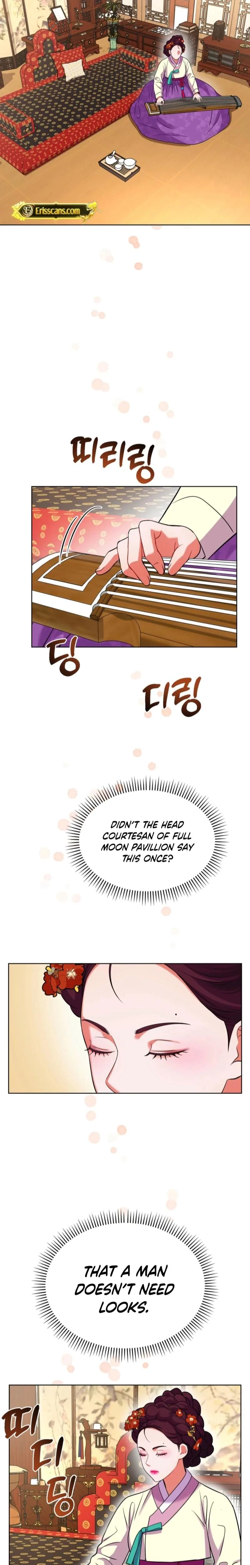 Chapter 21, page 8