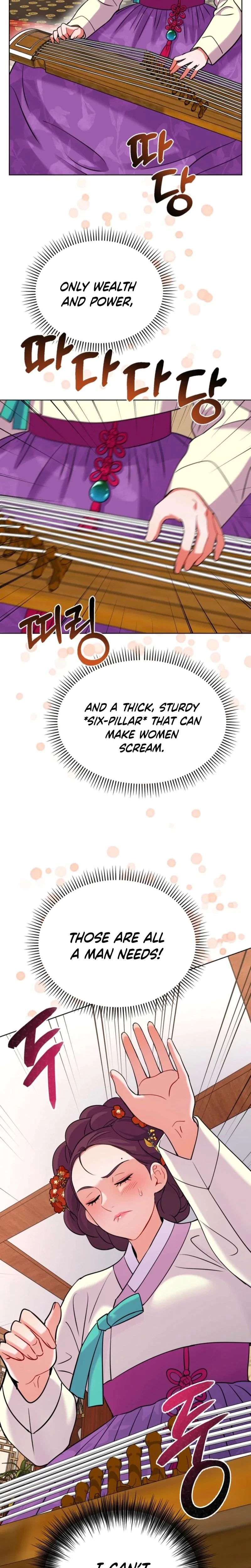 Chapter 21, page 9