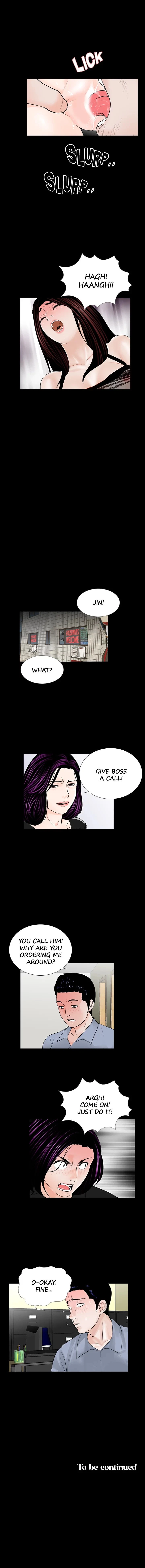 Chapter 57, page 13