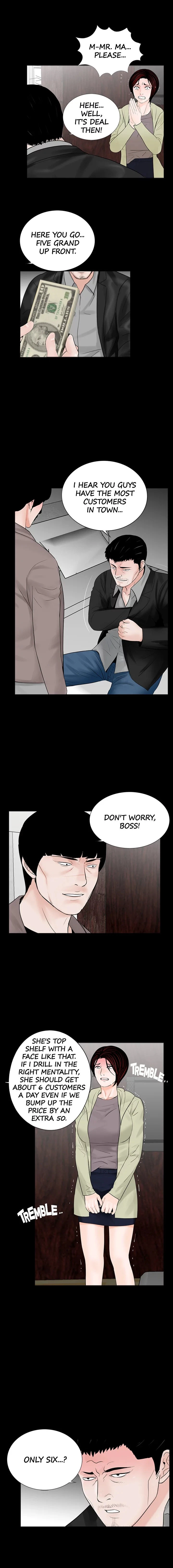Chapter 57, page 5