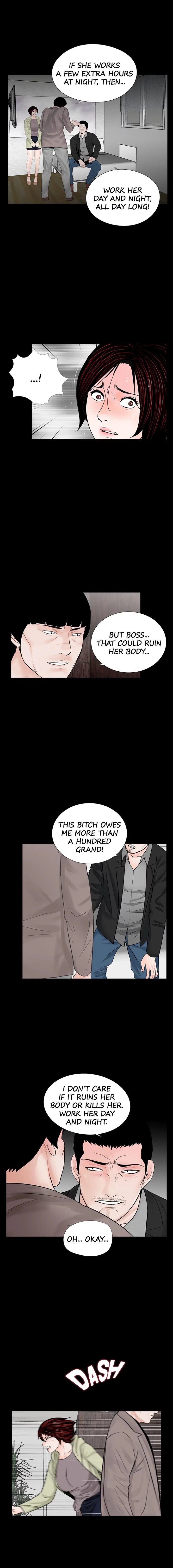 Chapter 57, page 6