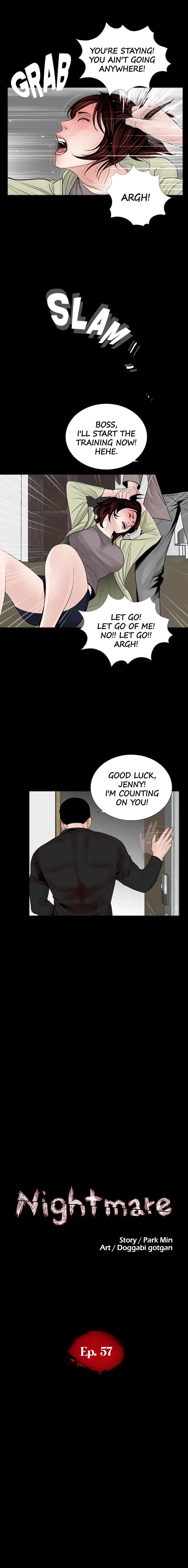 Chapter 57, page 7