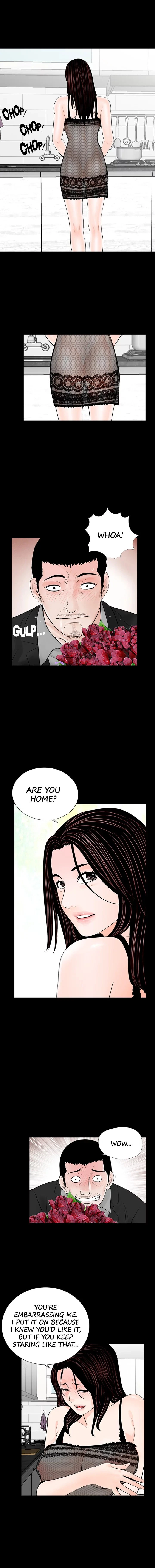 Chapter 57, page 9