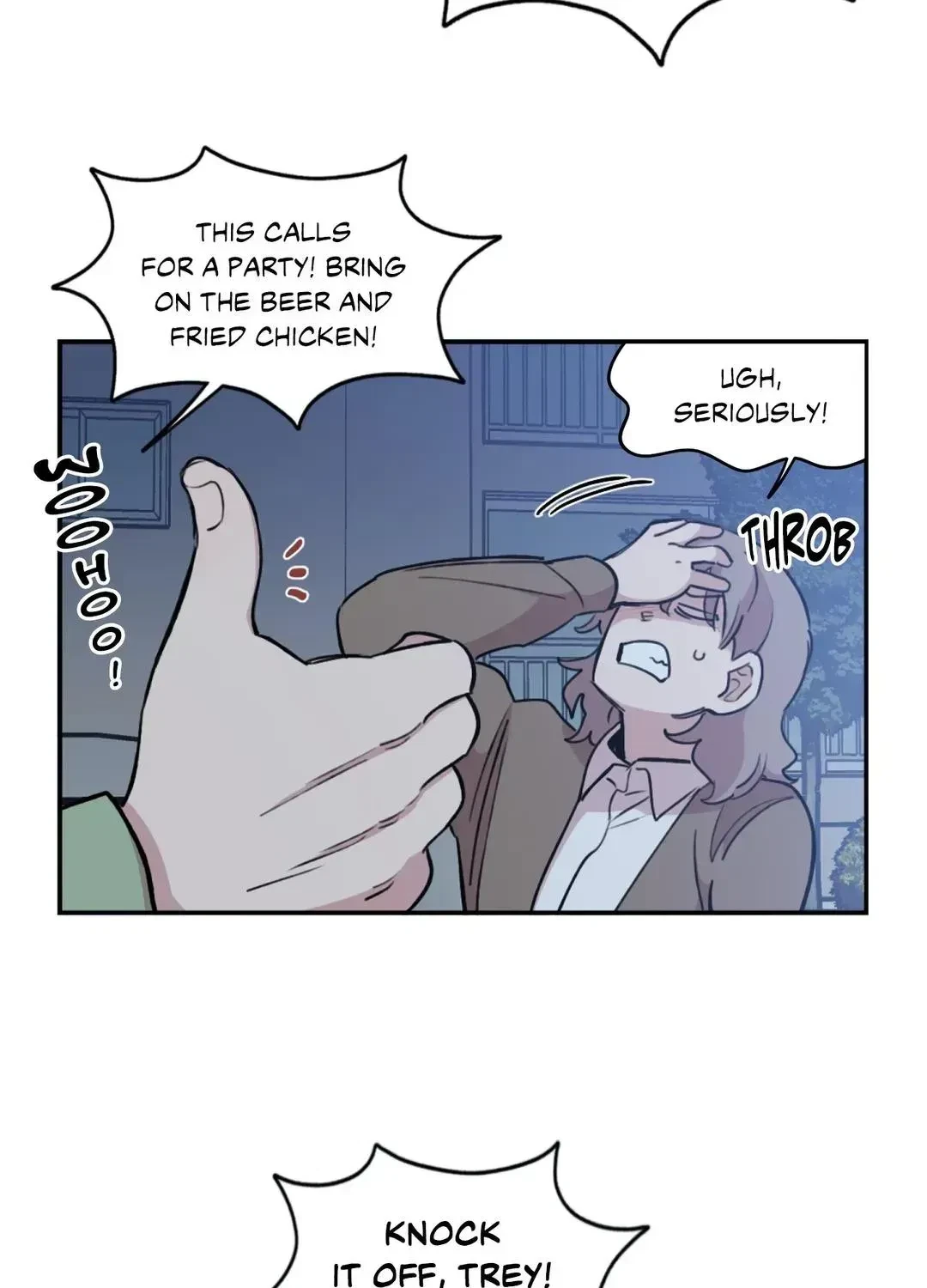 Chapter 25.1, page 10
