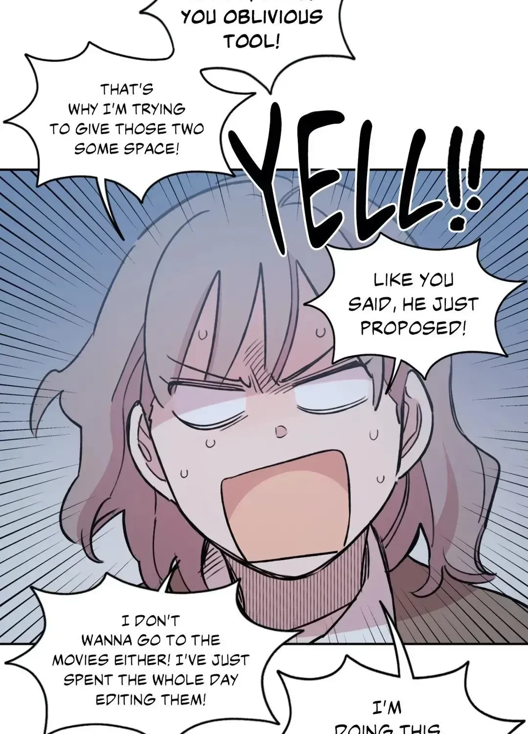 Chapter 25.1, page 11