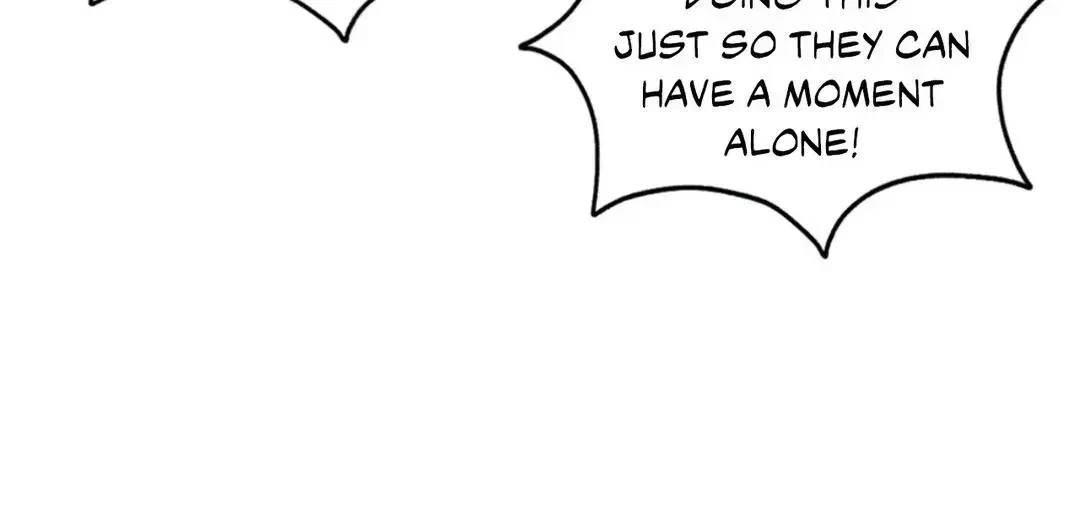 Chapter 25.1, page 12