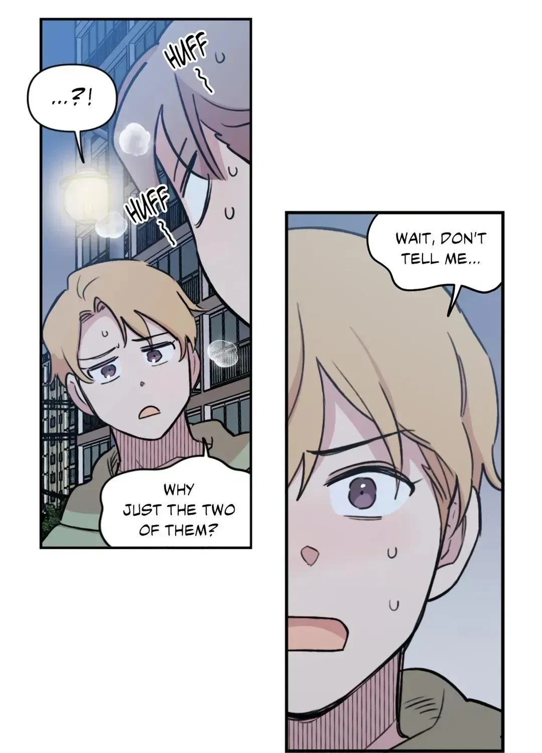 Chapter 25.1, page 13
