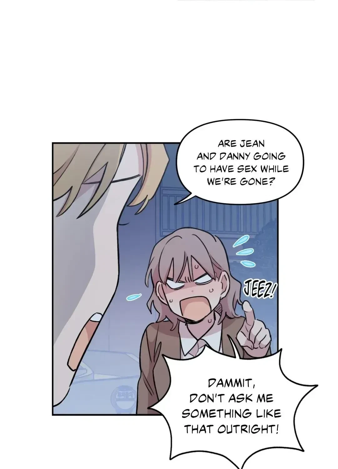 Chapter 25.1, page 14