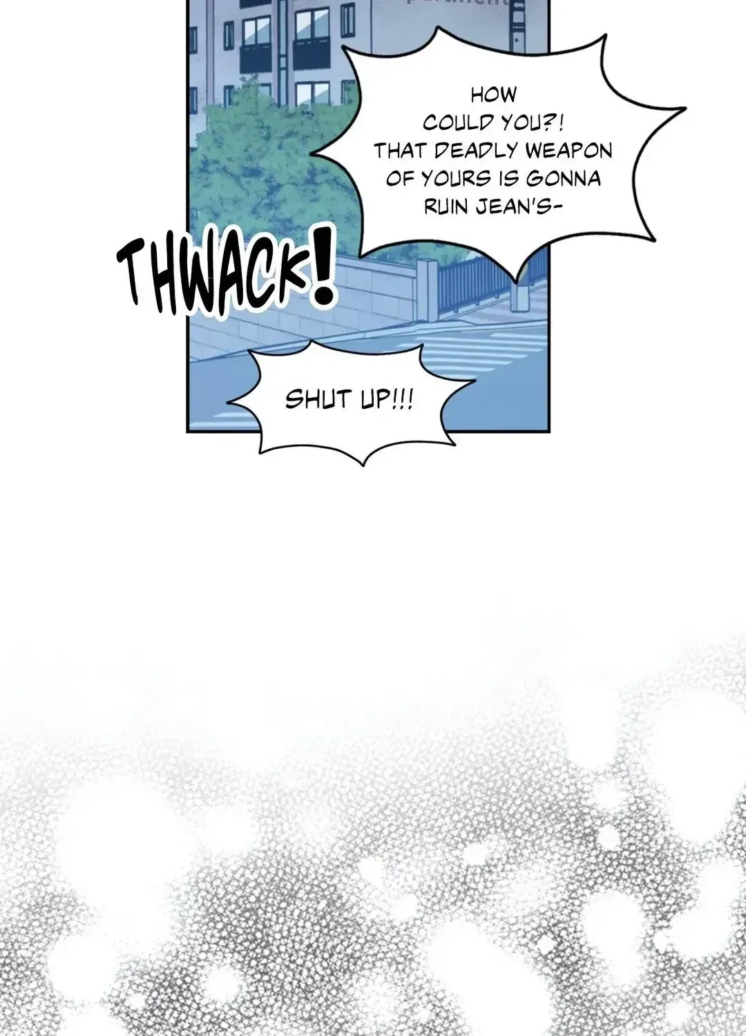 Chapter 25.1, page 17