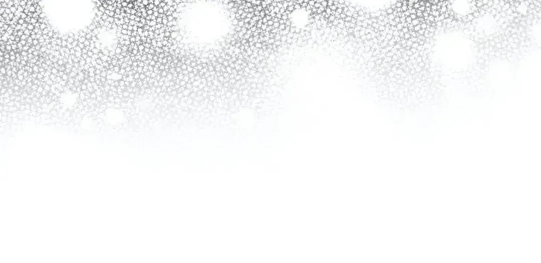 Chapter 25.1, page 18