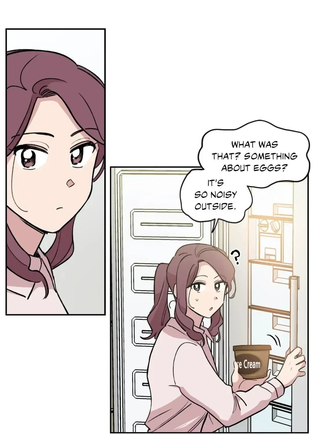 Chapter 25.1, page 19