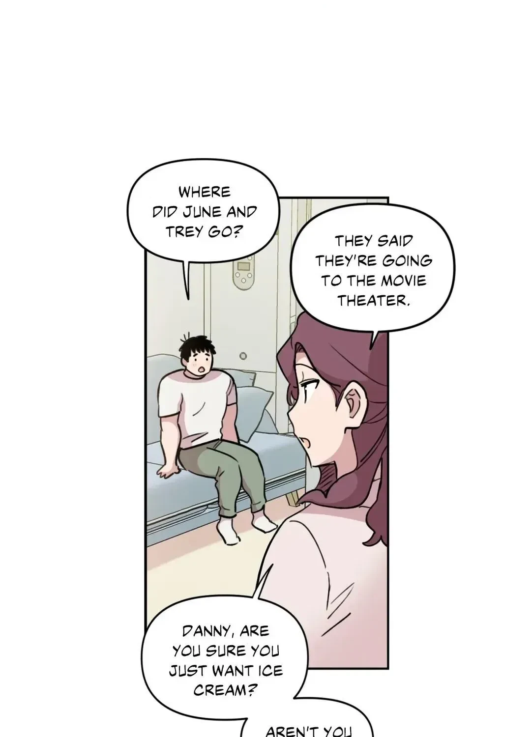 Chapter 25.1, page 20