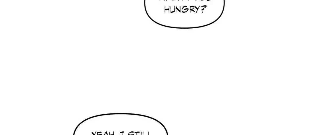 Chapter 25.1, page 21
