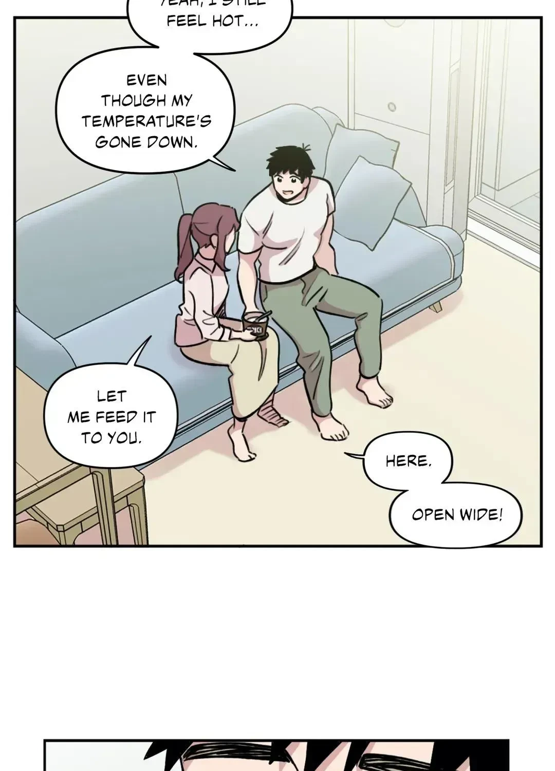 Chapter 25.1, page 22