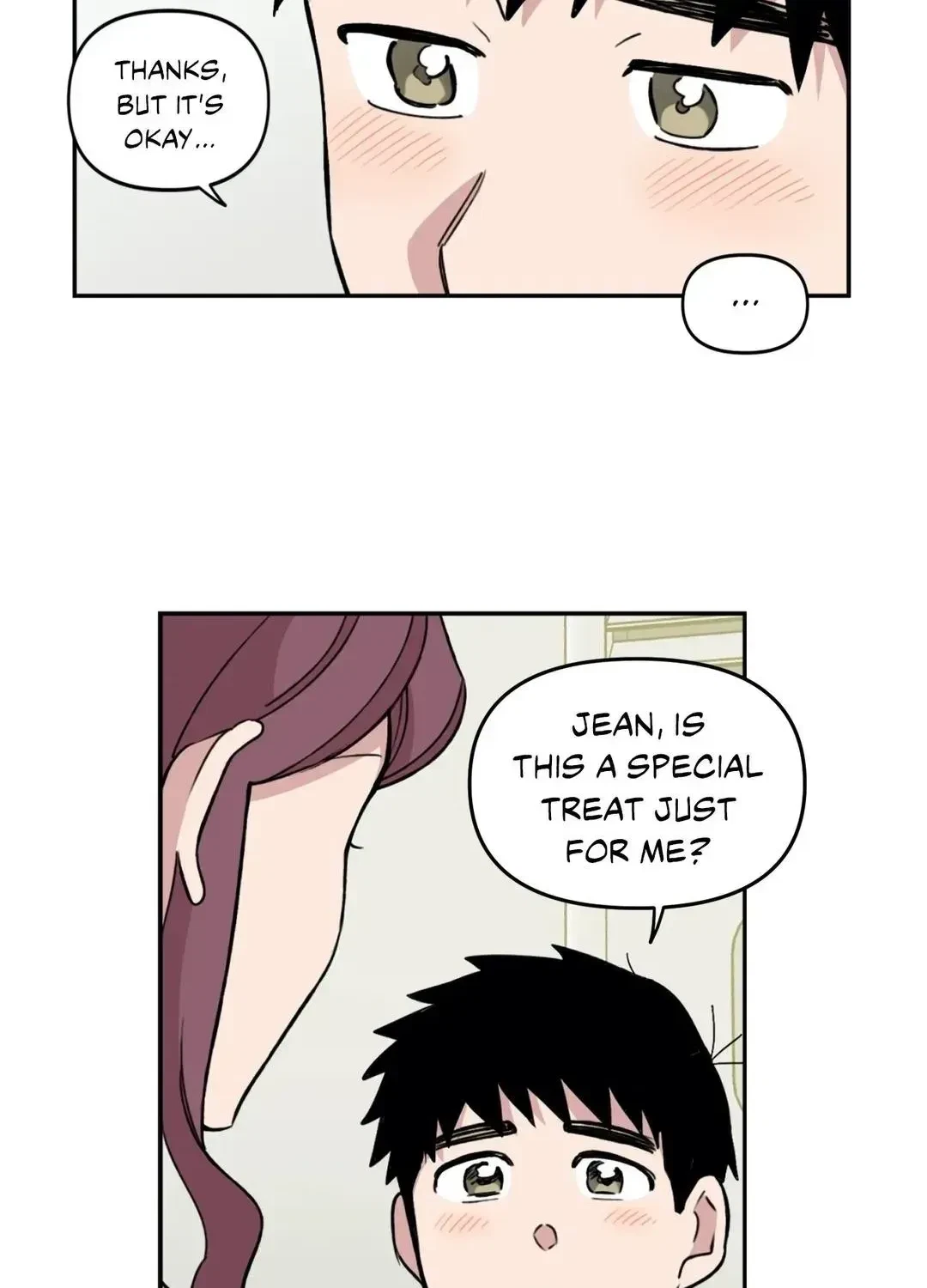 Chapter 25.1, page 23