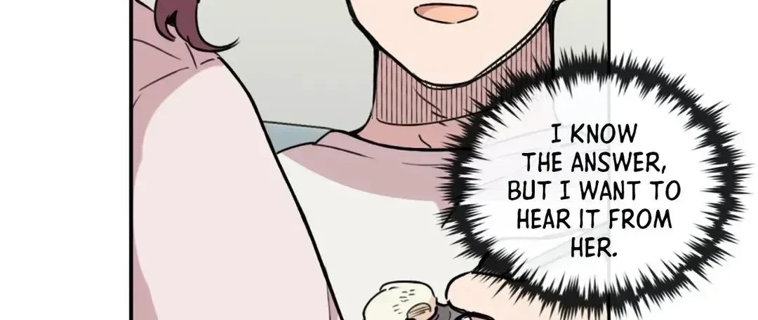 Chapter 25.1, page 24