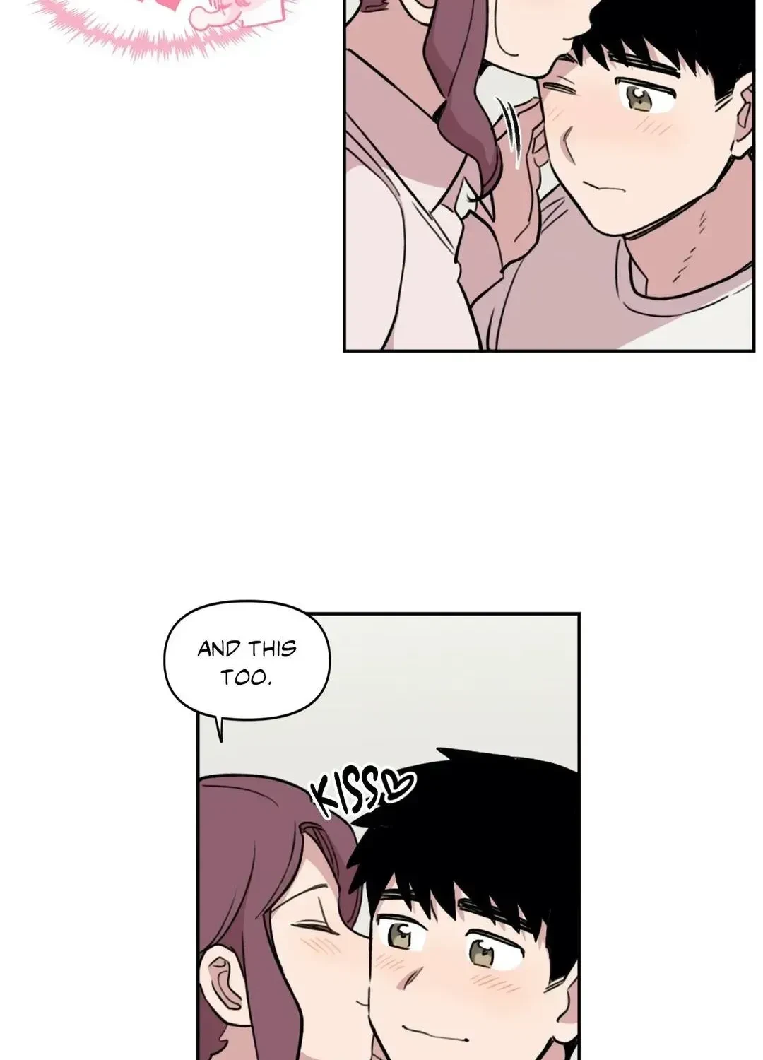 Chapter 25.1, page 26