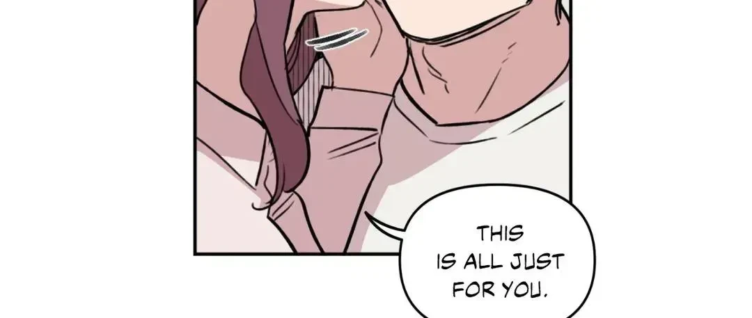 Chapter 25.1, page 27