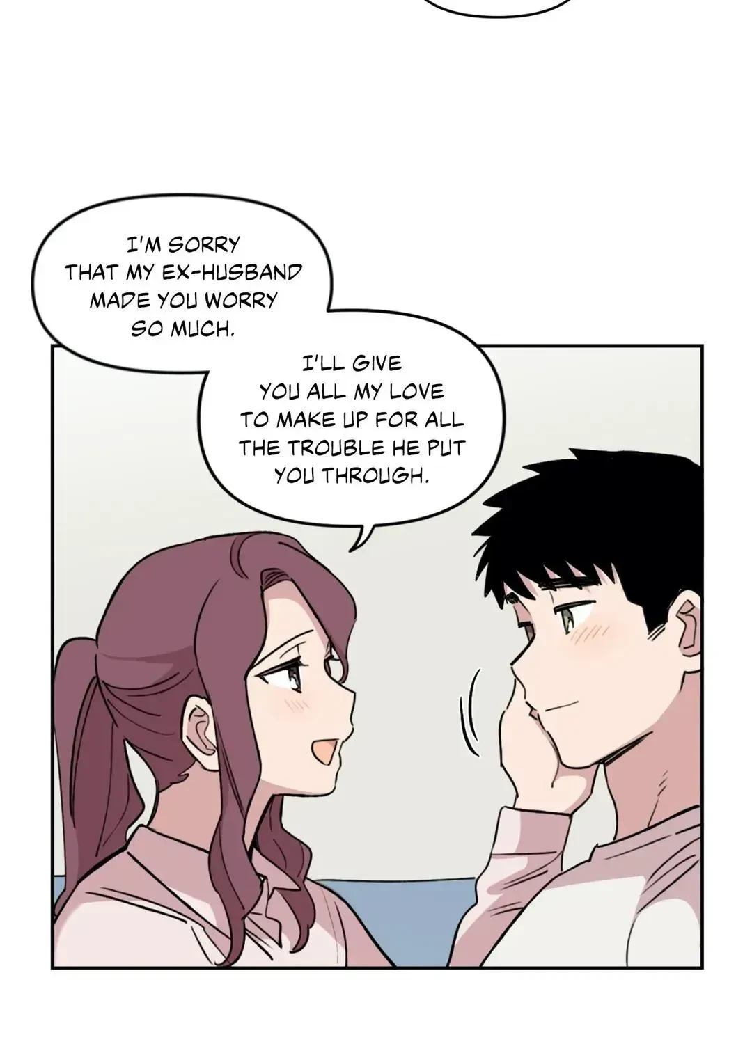 Chapter 25.1, page 28