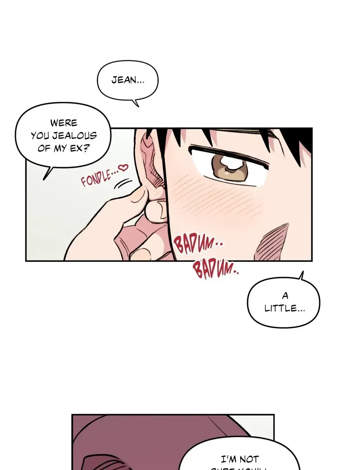 Chapter 25.1, page 29