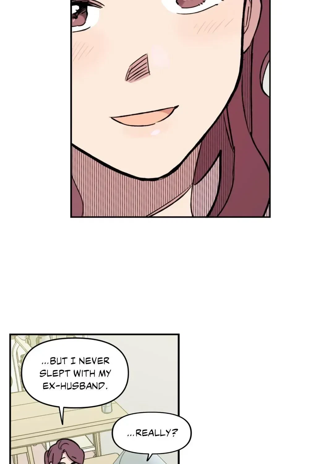 Chapter 25.1, page 31