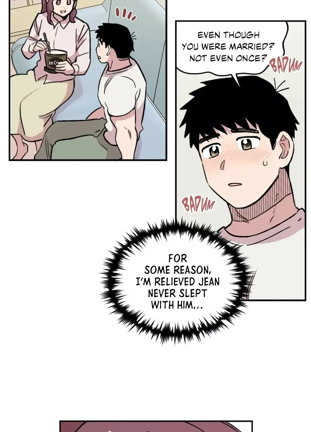 Chapter 25.1, page 32