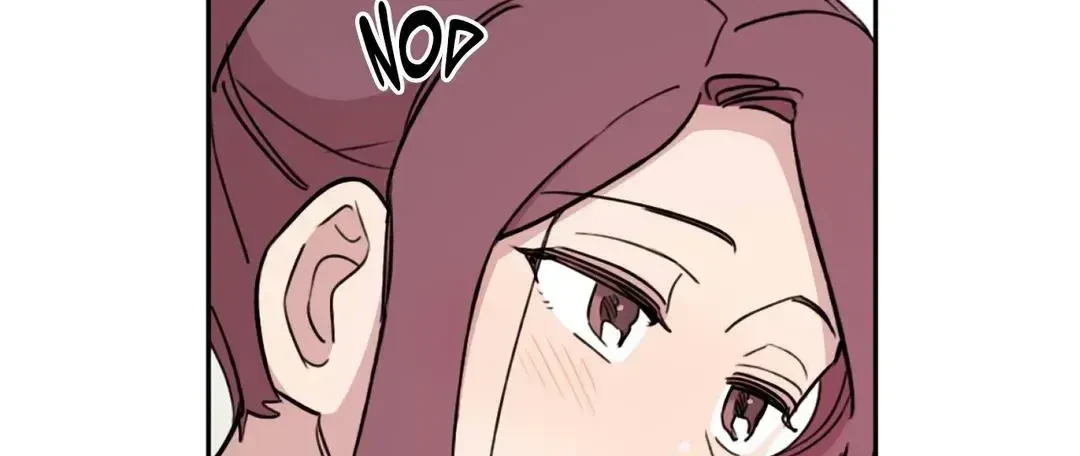 Chapter 25.1, page 33