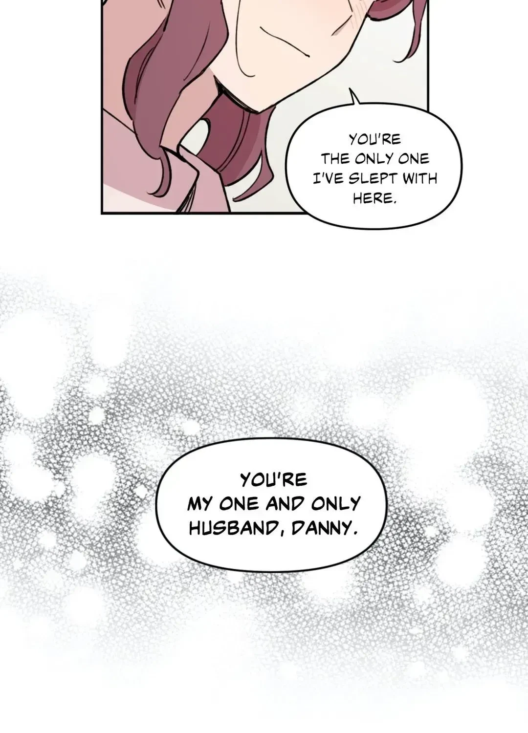 Chapter 25.1, page 34