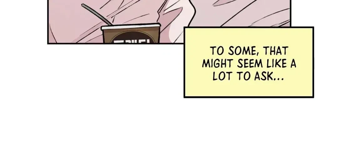 Chapter 25.1, page 36