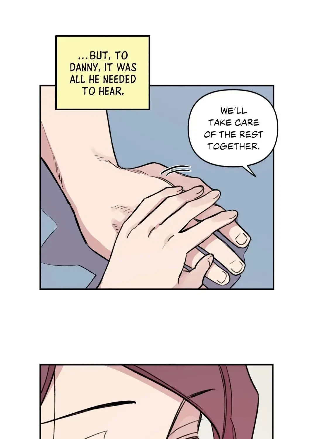 Chapter 25.1, page 37