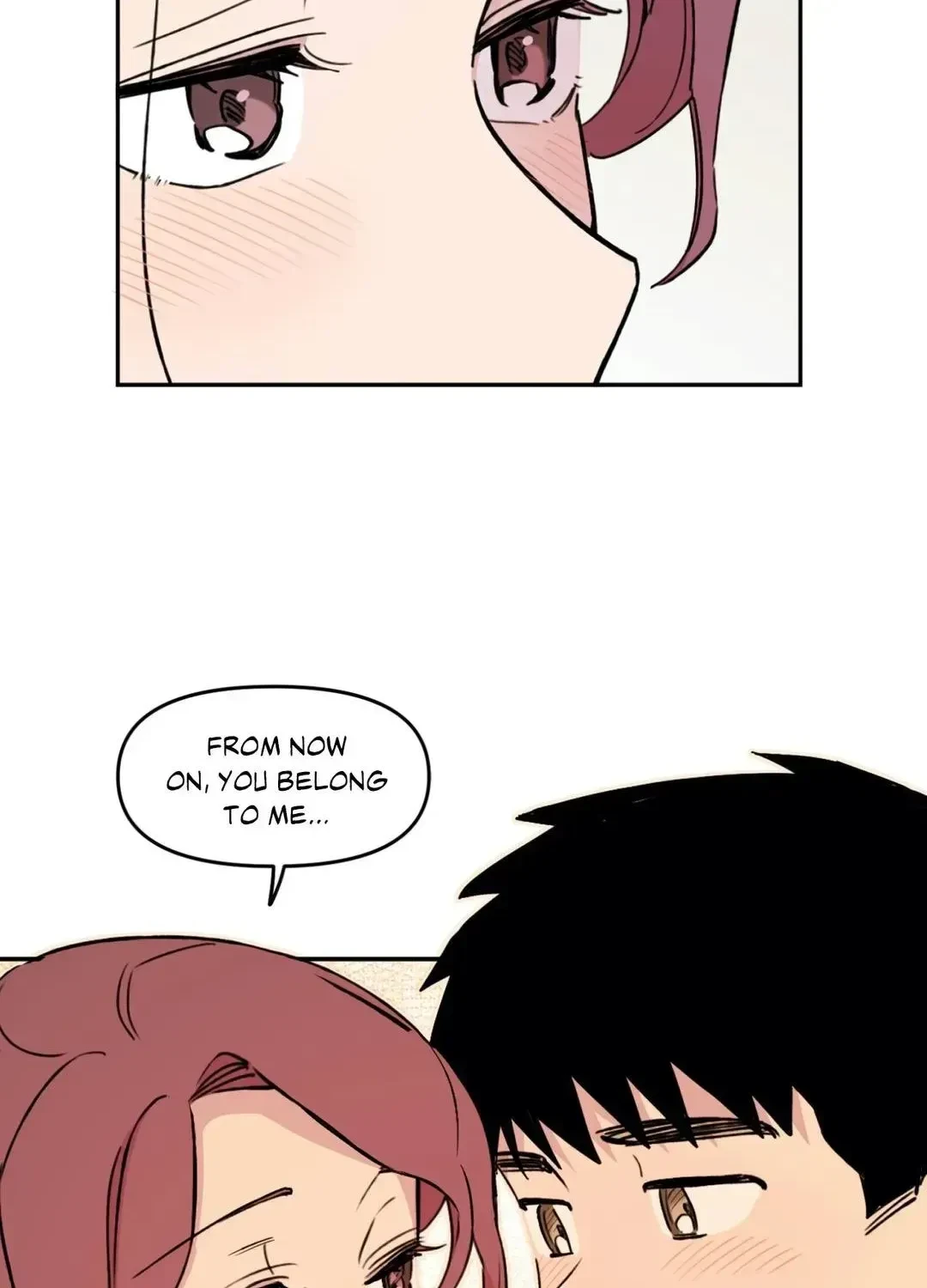 Chapter 25.1, page 38