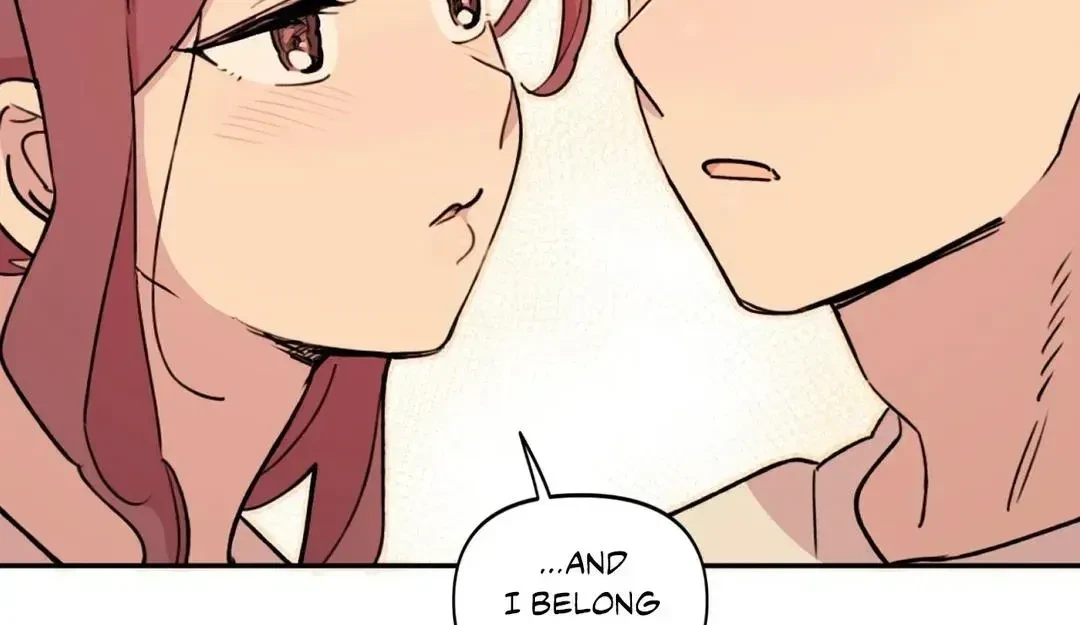 Chapter 25.1, page 39