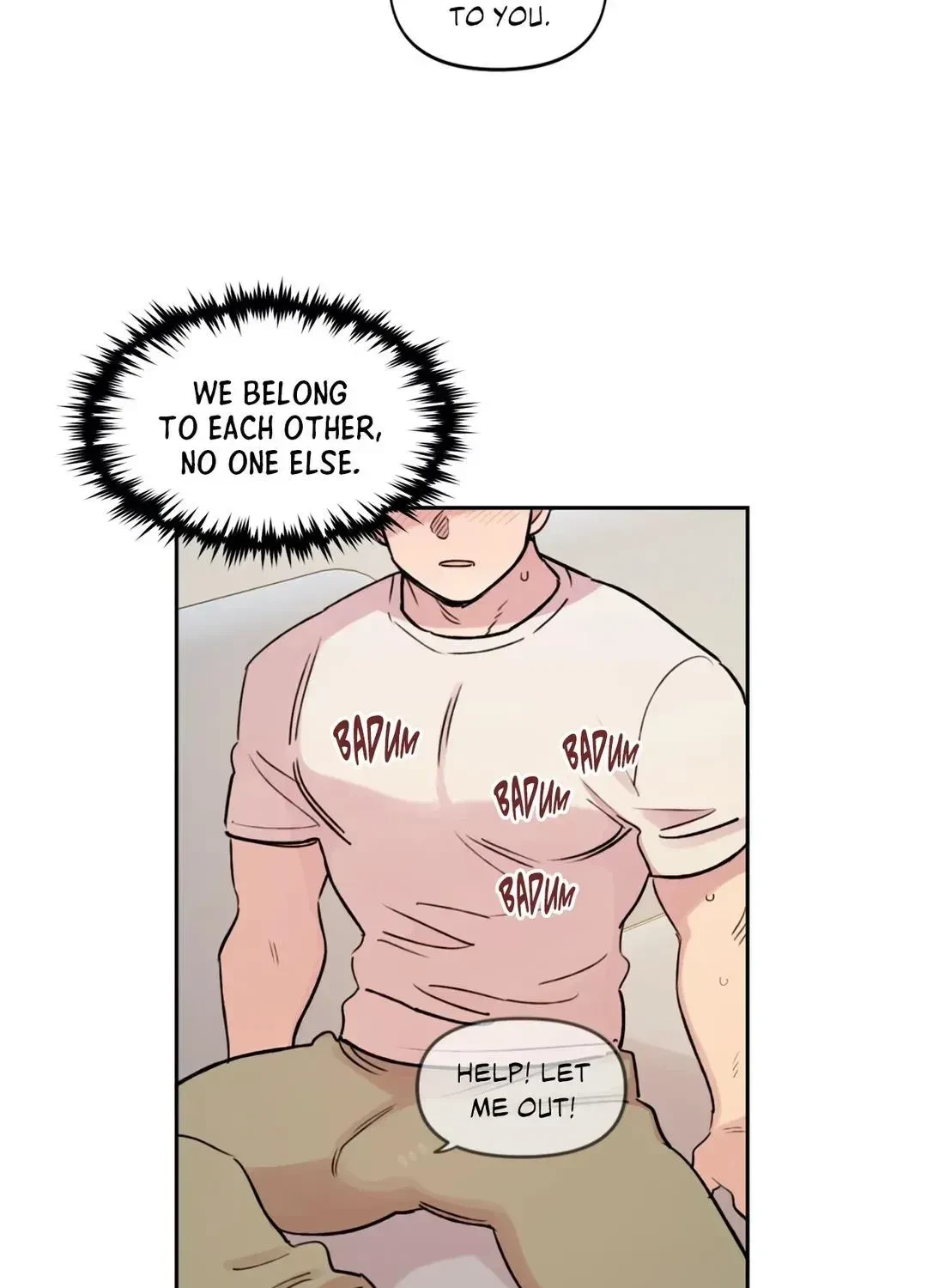Chapter 25.1, page 40