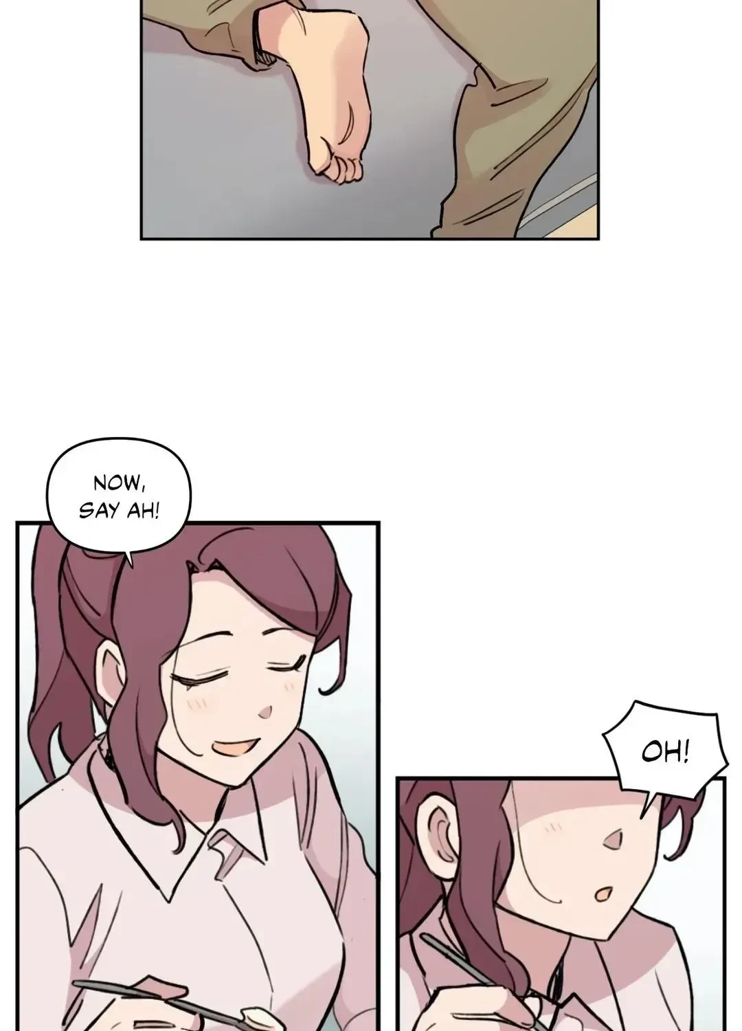 Chapter 25.1, page 41