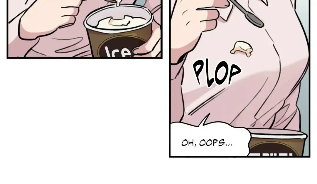 Chapter 25.1, page 42