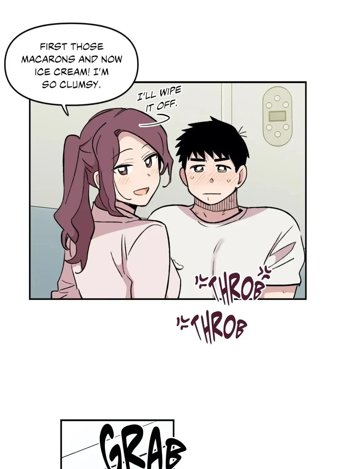 Chapter 25.1, page 43
